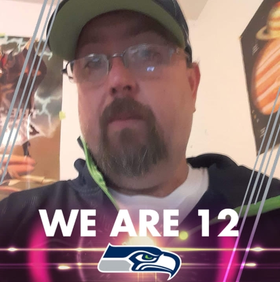 Meet your Posher, Timothy - Picture 1 of 1